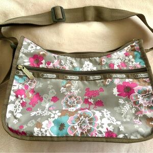 LeSportsac New